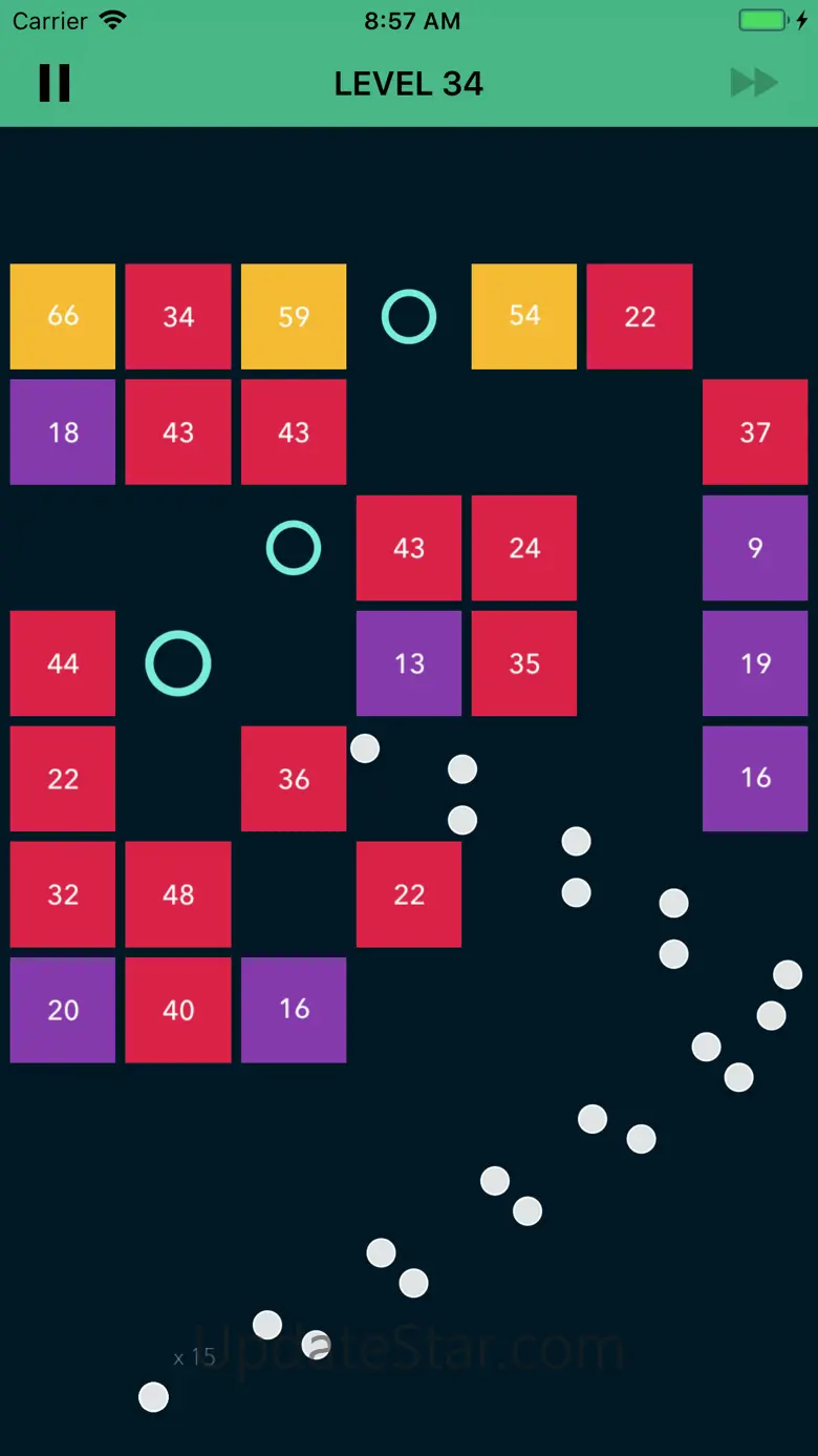 Bricksy 1.1.1