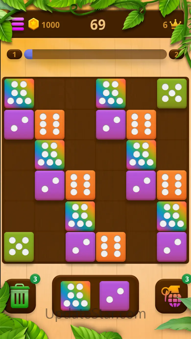 Seven Dots 2.2.4