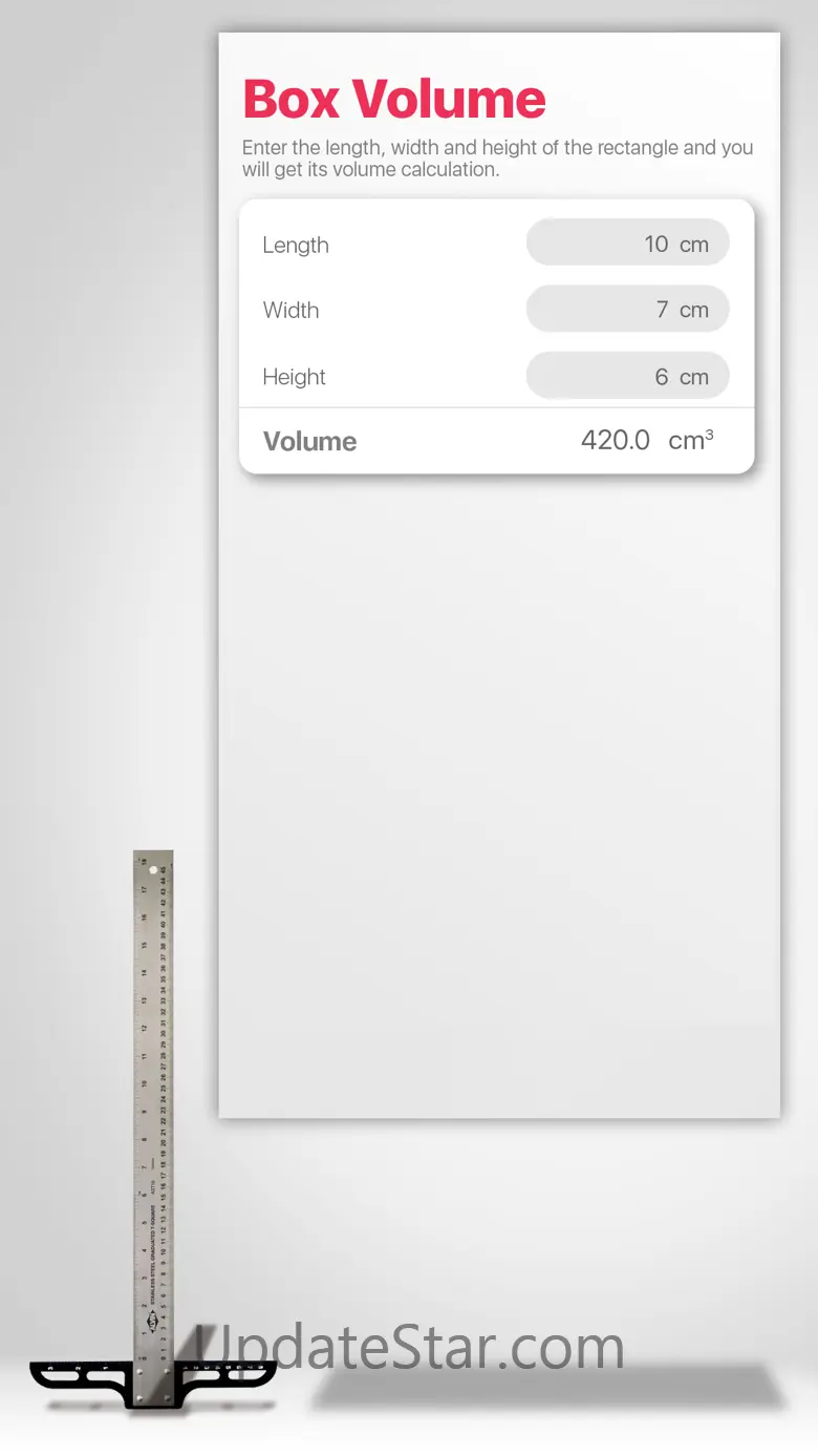 Project Construction Estimator 1.2.5