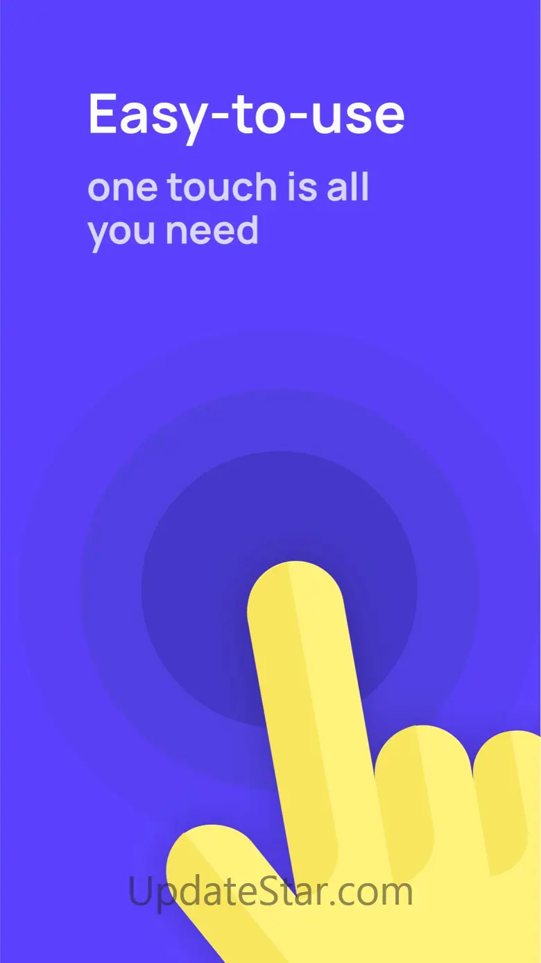 Blockify — Best Ad Blocker 1.4