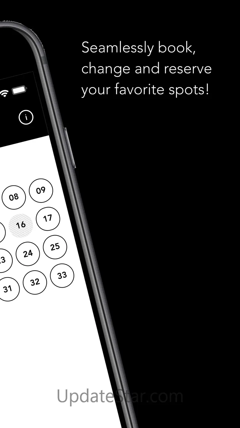 ONESWEAT 3.38.0