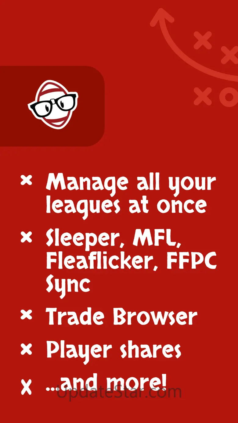 Dynasty Nerds 2.2.38