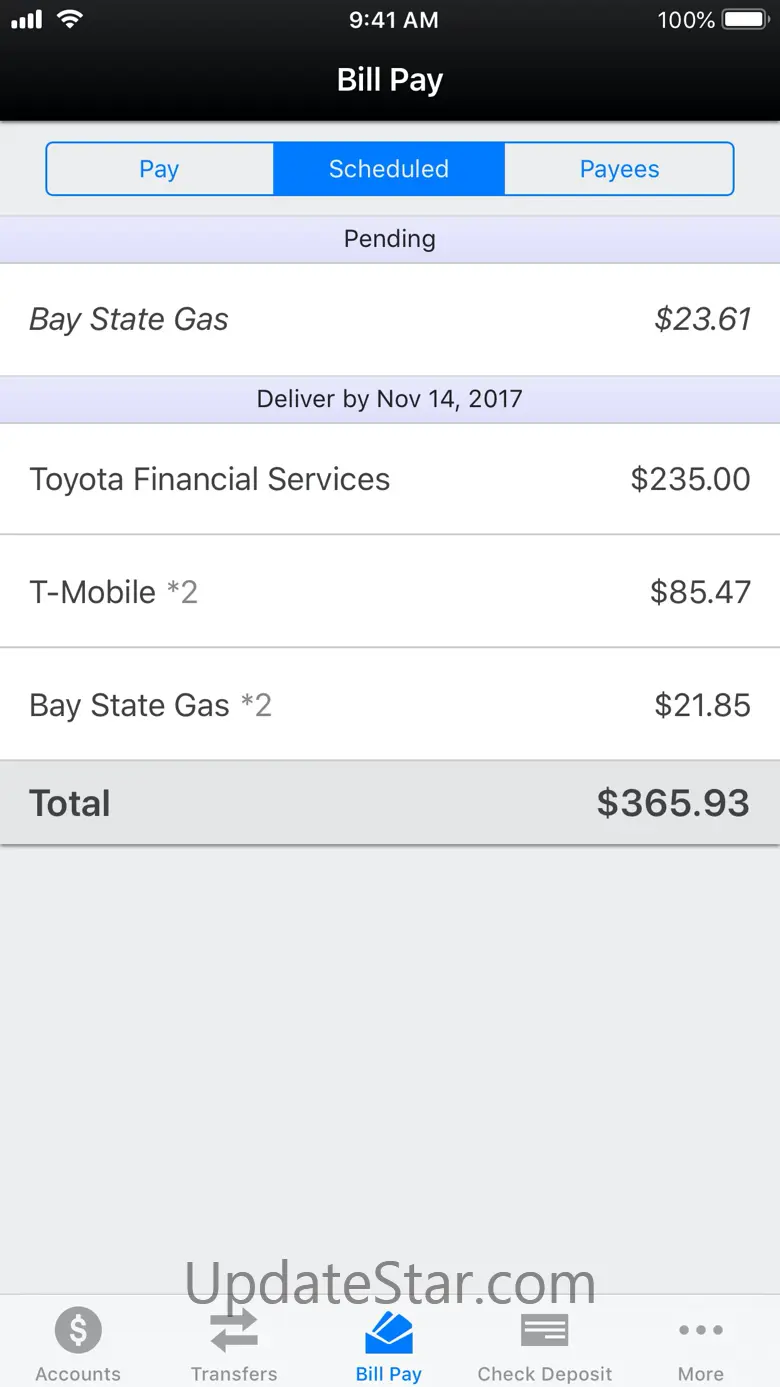 Alamosa State Bank Mobile 2024.4.0.10