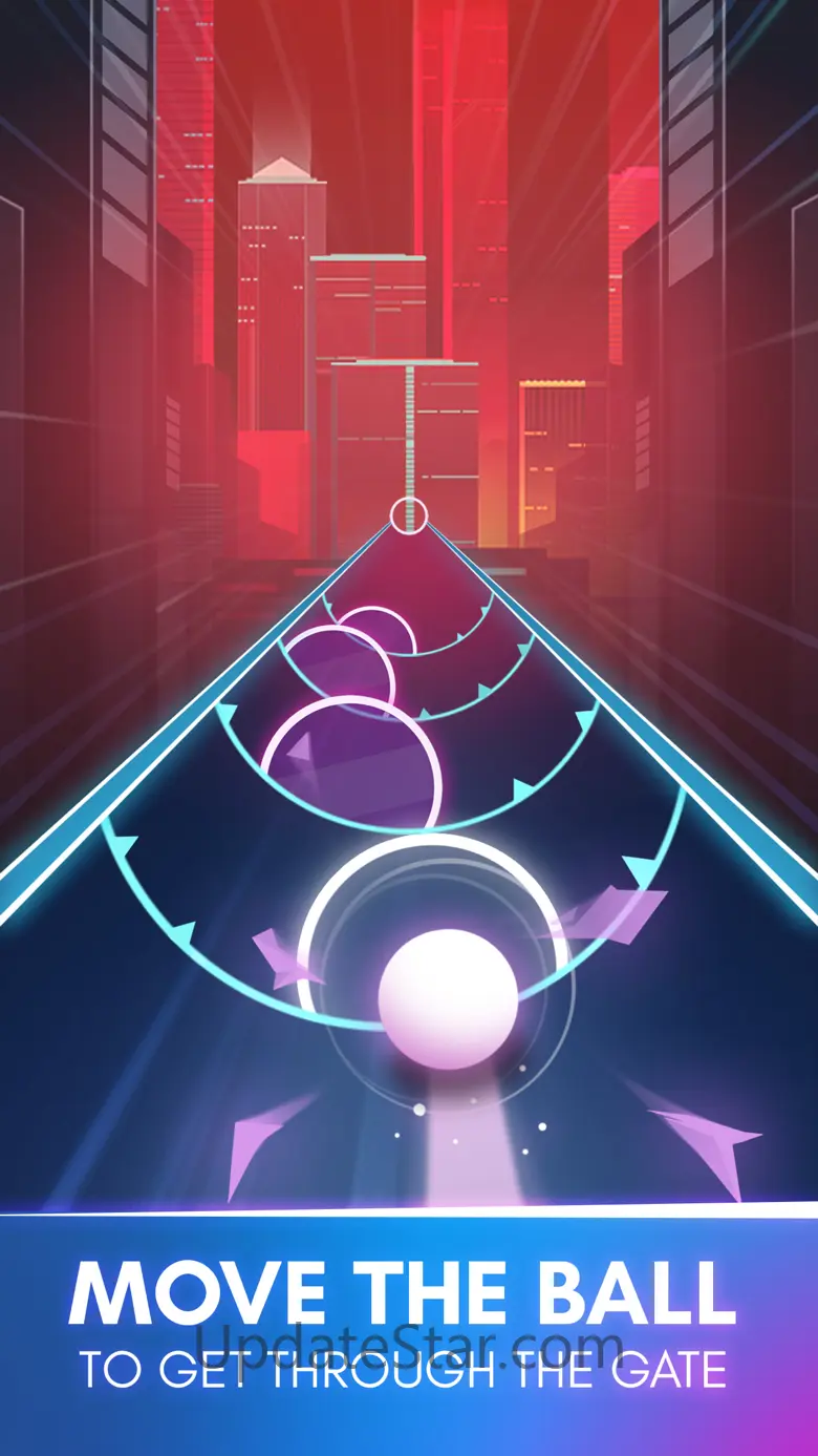 Beat Roller 1.30.2