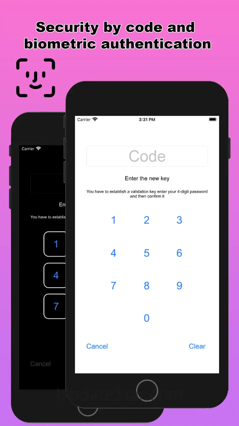Dual Messenger - Multi Social 1.0.23