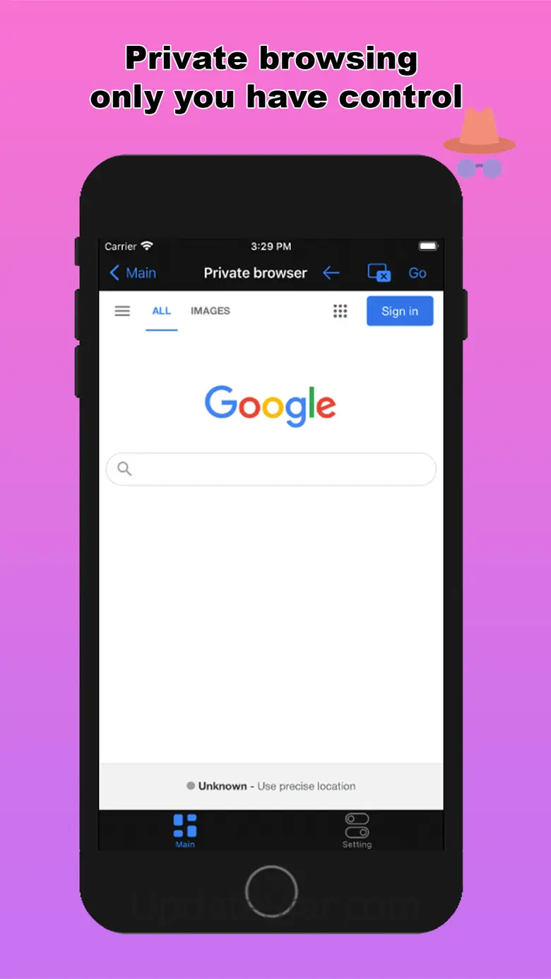 Dual Messenger - Multi Social 1.0.23