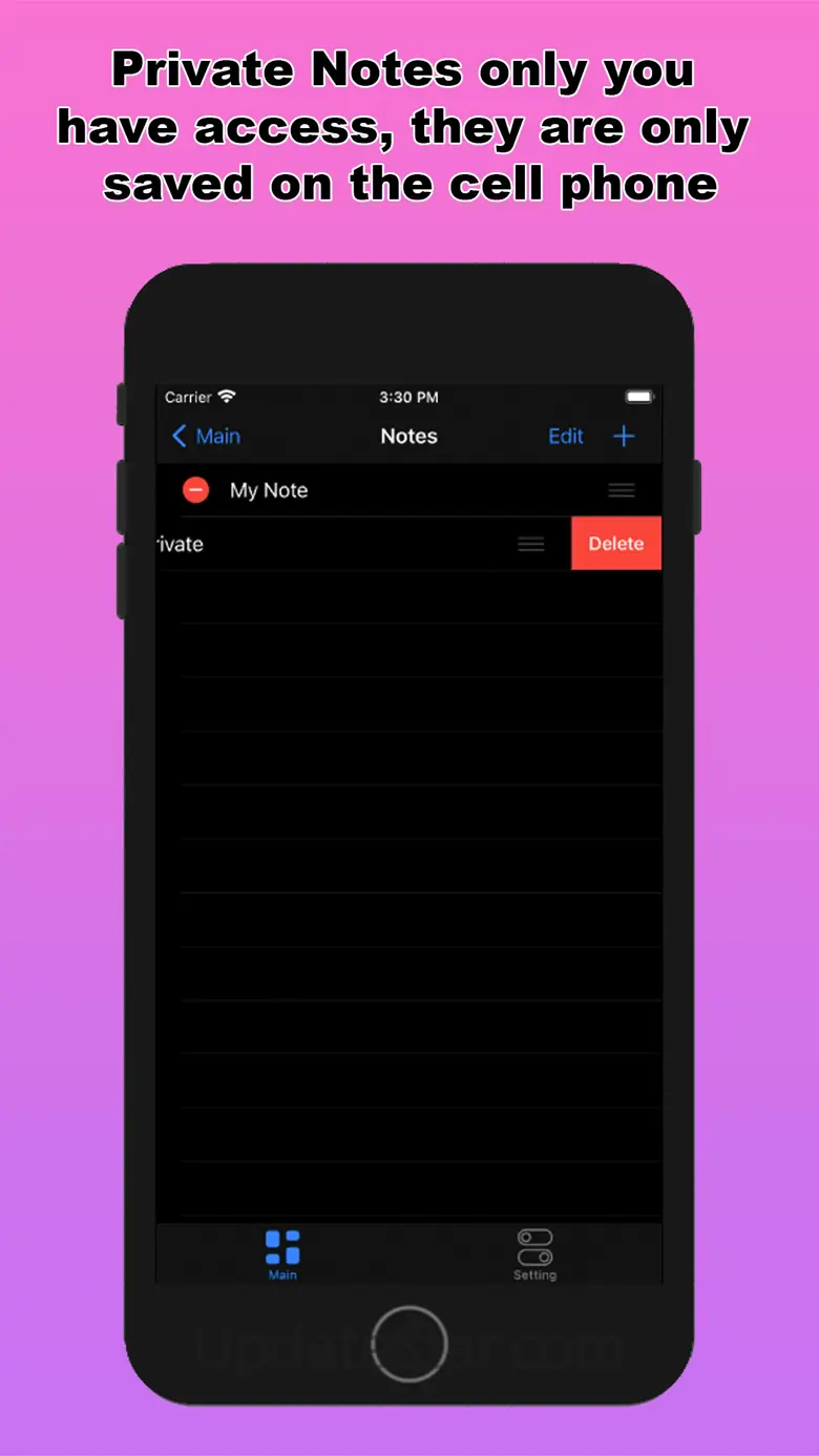 Dual Messenger - Multi Social 1.0.23