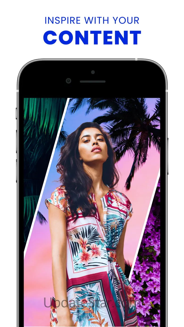 Image Back Erase: Cut & Change 1.4