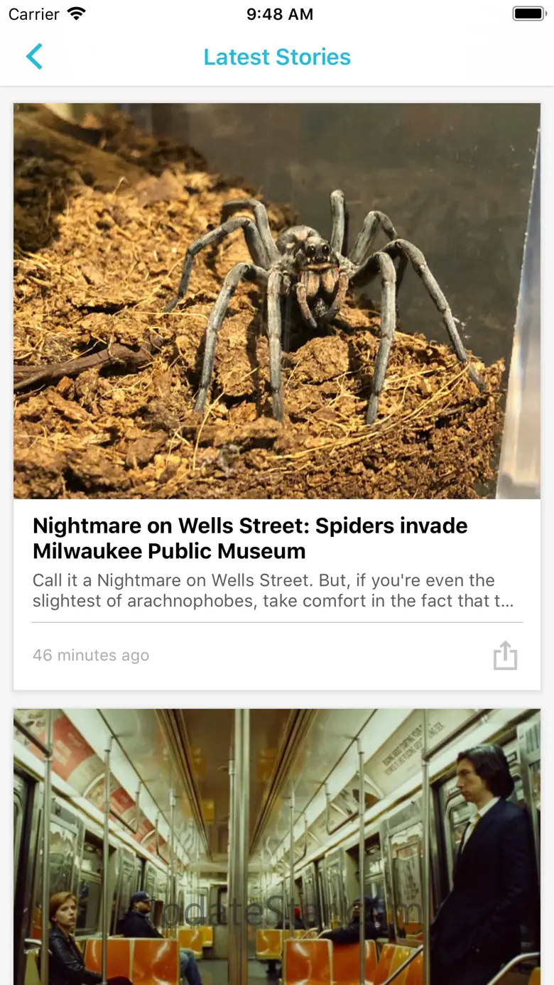 OnMilwaukee 5.03.190061421