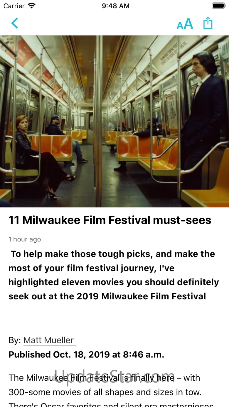 OnMilwaukee 5.03.190061421