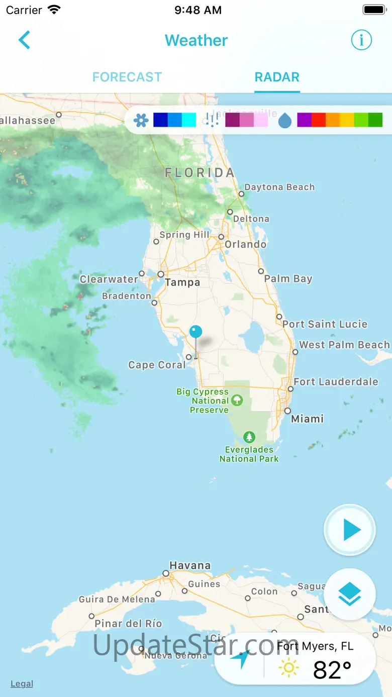 OnMilwaukee 5.03.190061421