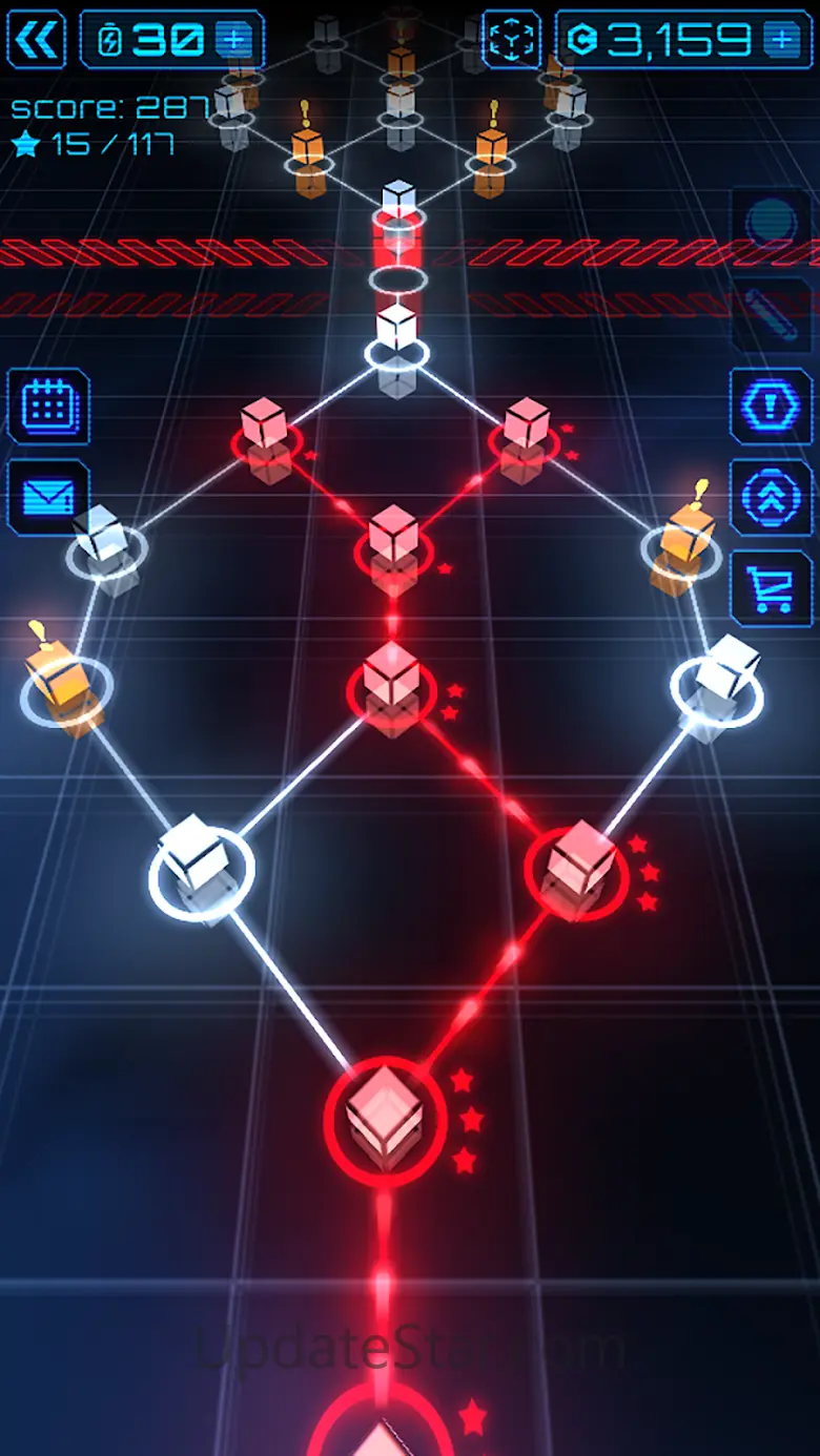 Micro Breaker 10.0.25