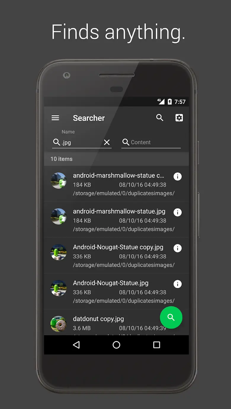 SD Maid 1 Pro - Unlocker 5.6.1
