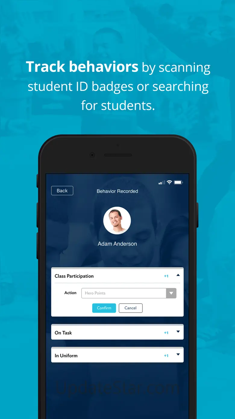 Hero by SchoolMint 3.0.20