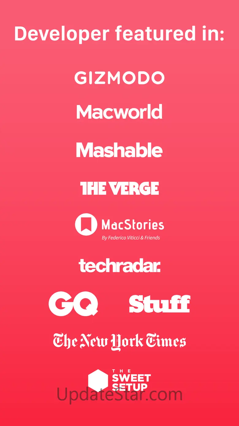 PlayTally: Apple Music Stats 1.4.9