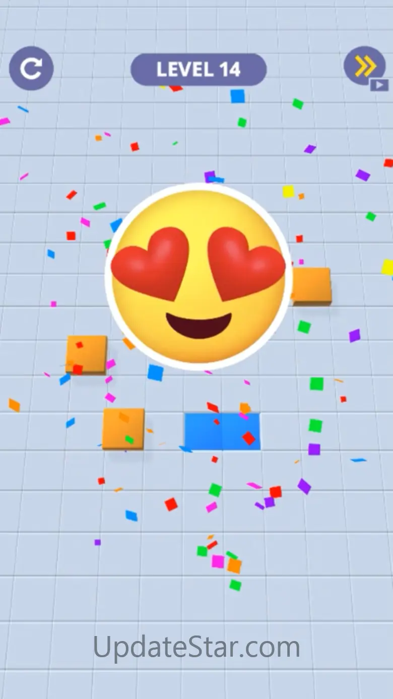 Shape In 3D 1.0