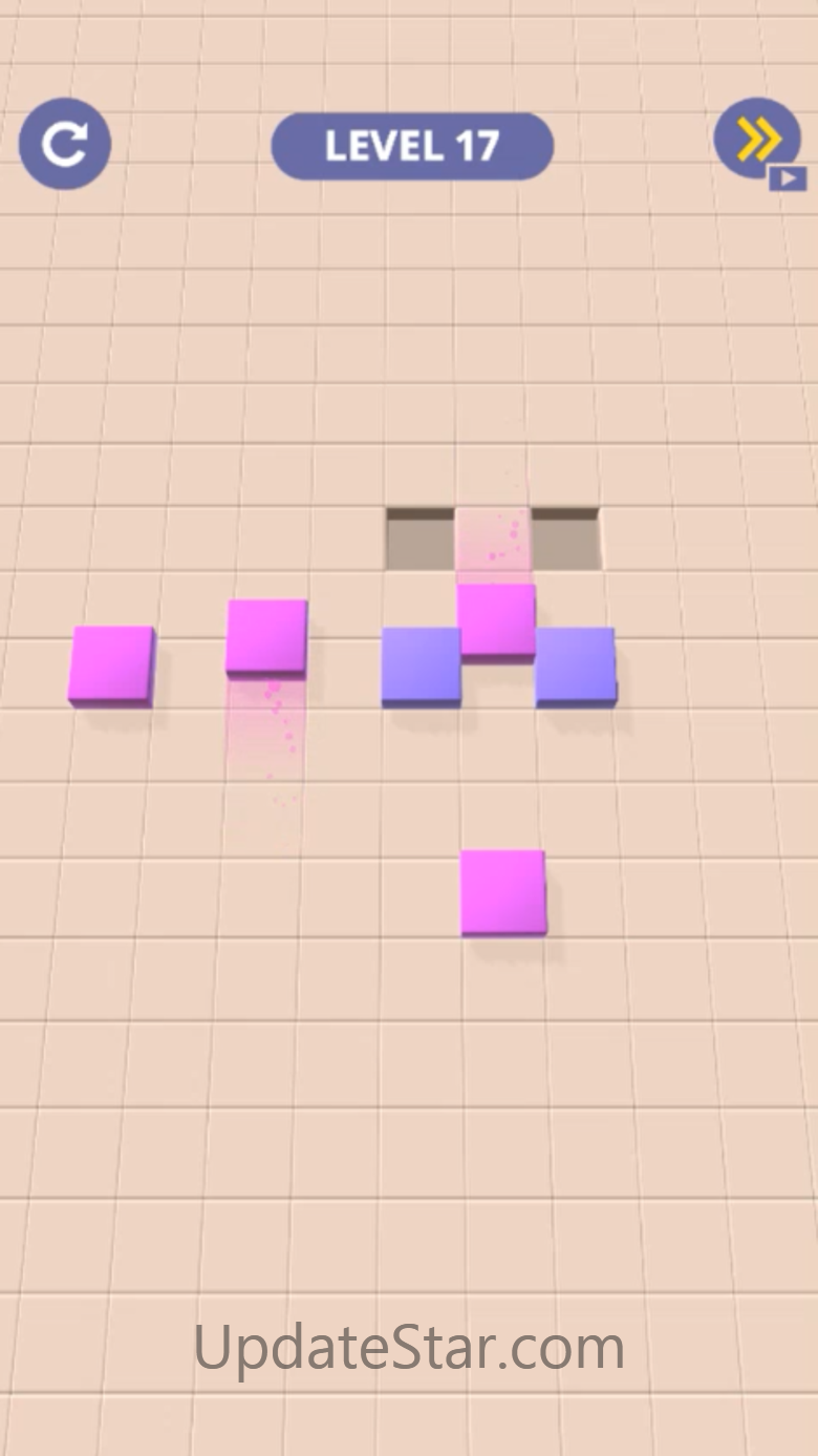 Shape In 3D 1.0