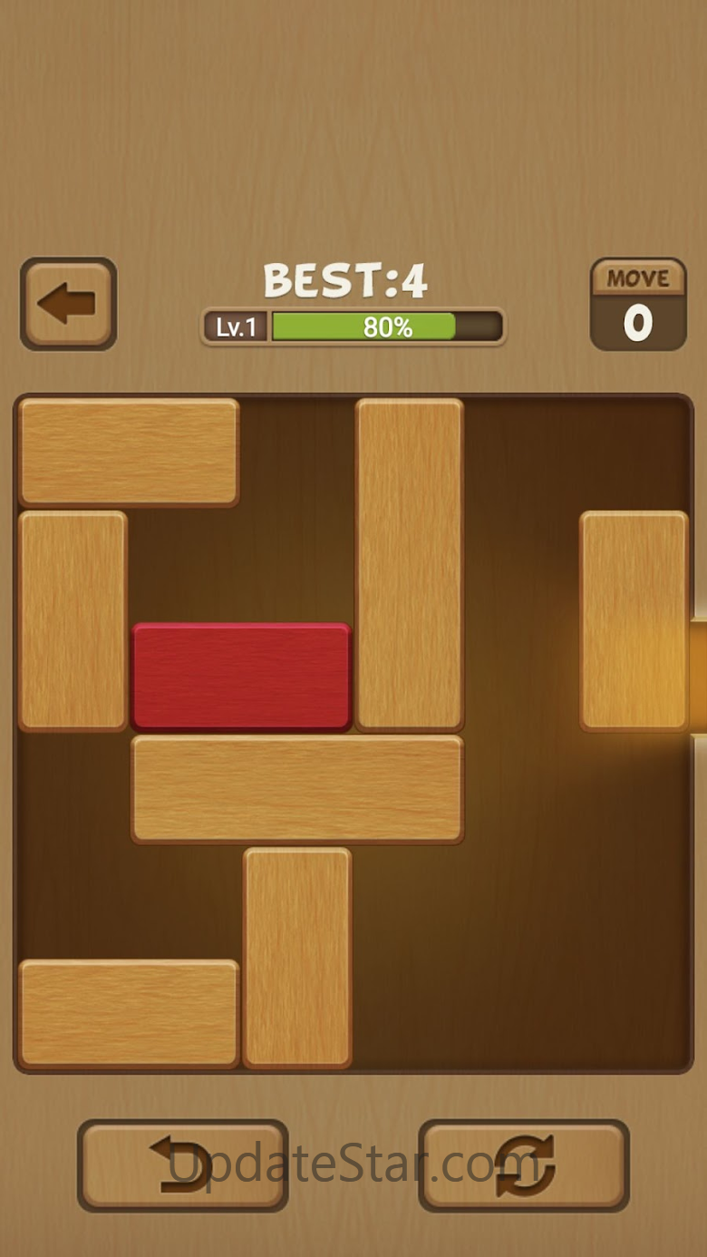 Dr. Unblock 1.17