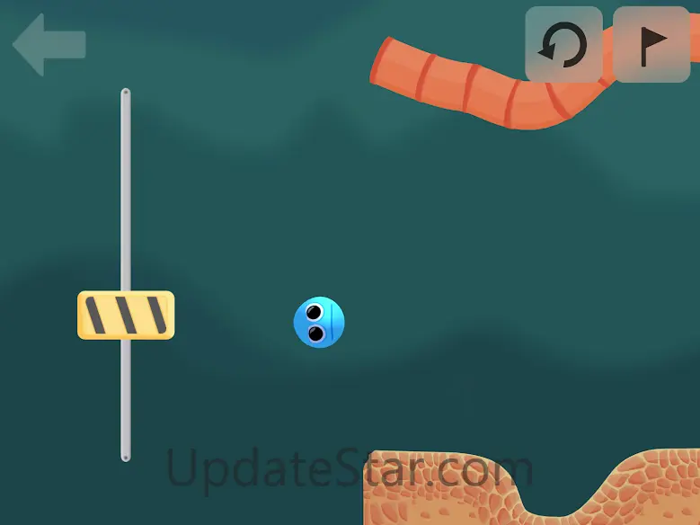 Stick With It 0.5.1