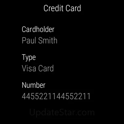 Enpass Password Manager 6.11.0
