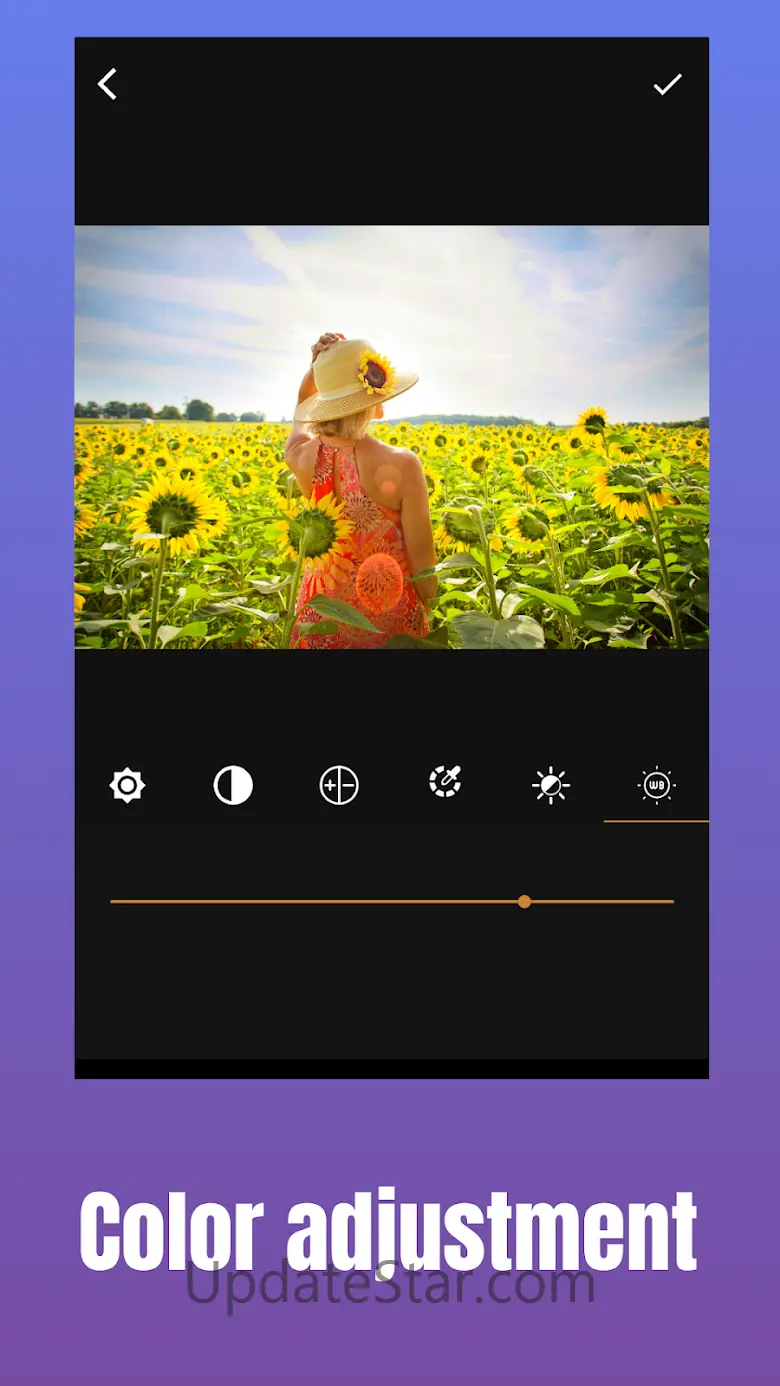 GIF Maker, Video To GIF 0.7.0