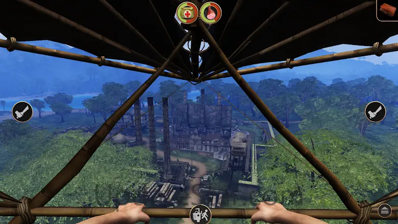 Radiation Island Free 1.2.3