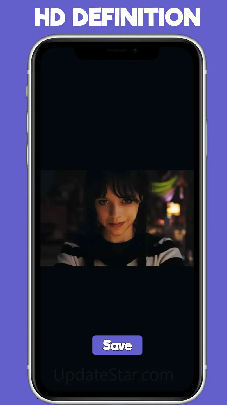 Wednesday Quiz - Trivia 1.0.2