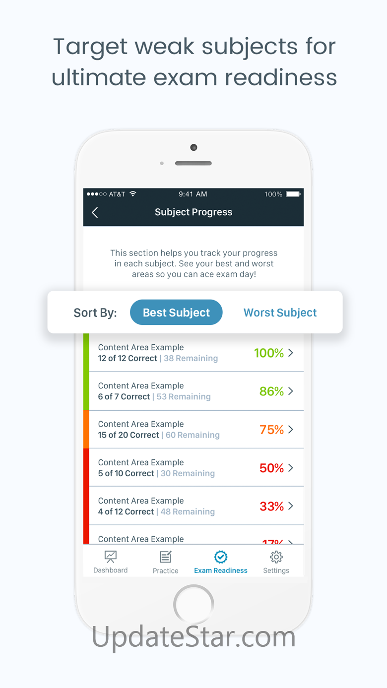 CPIM Part 1 Pocket Prep 6.7.9