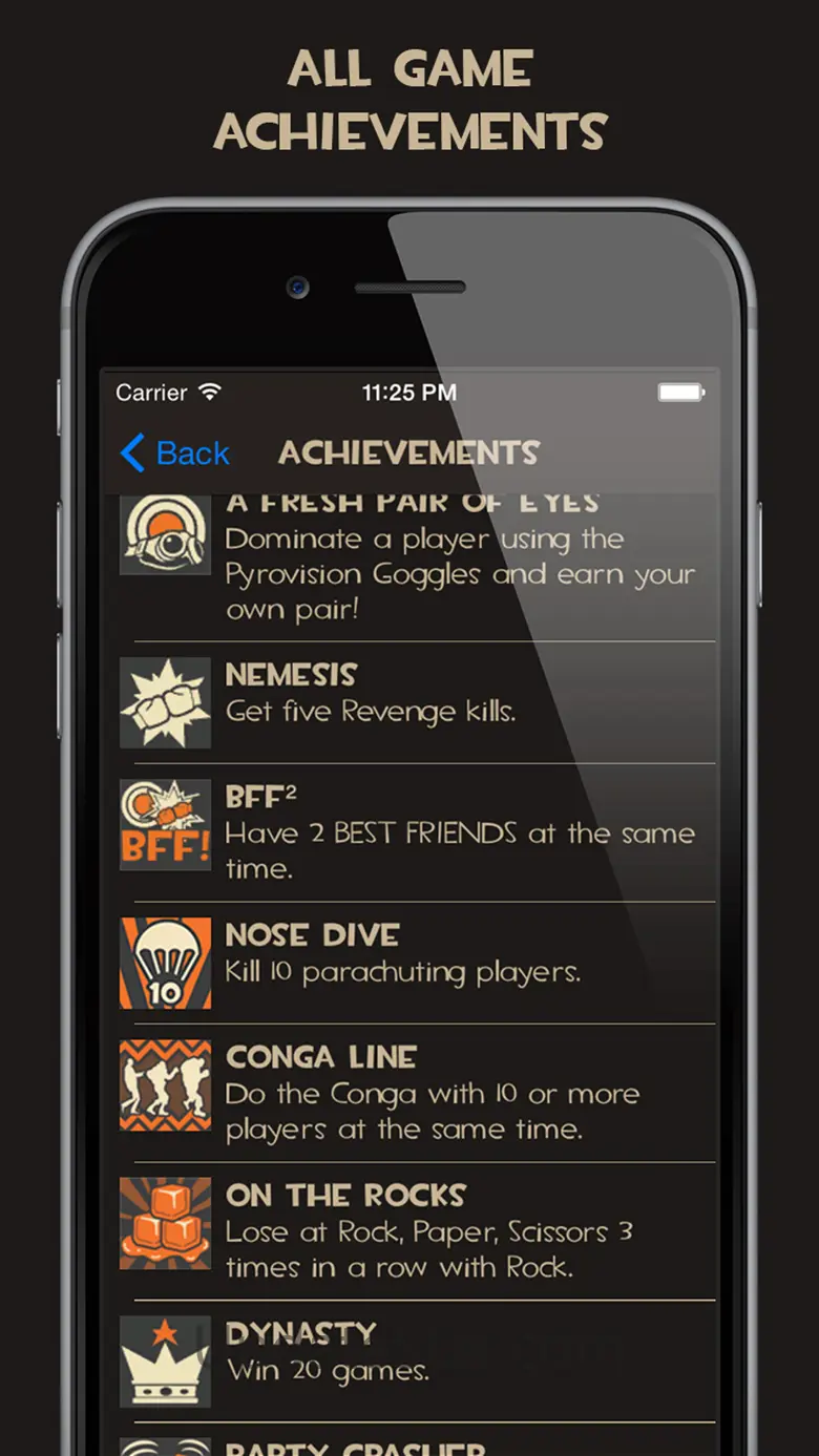 Wiki for TF2 1.4.3