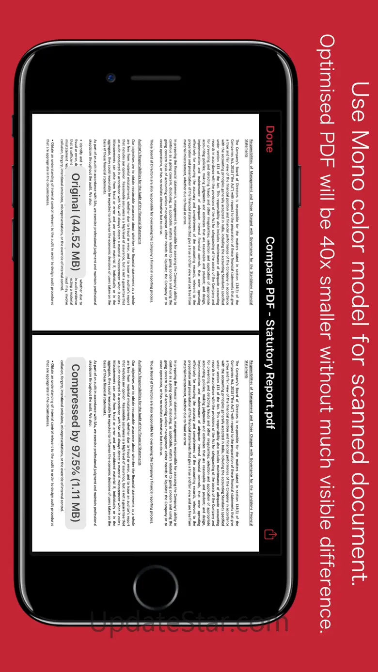 PDFOptim 5.0.1