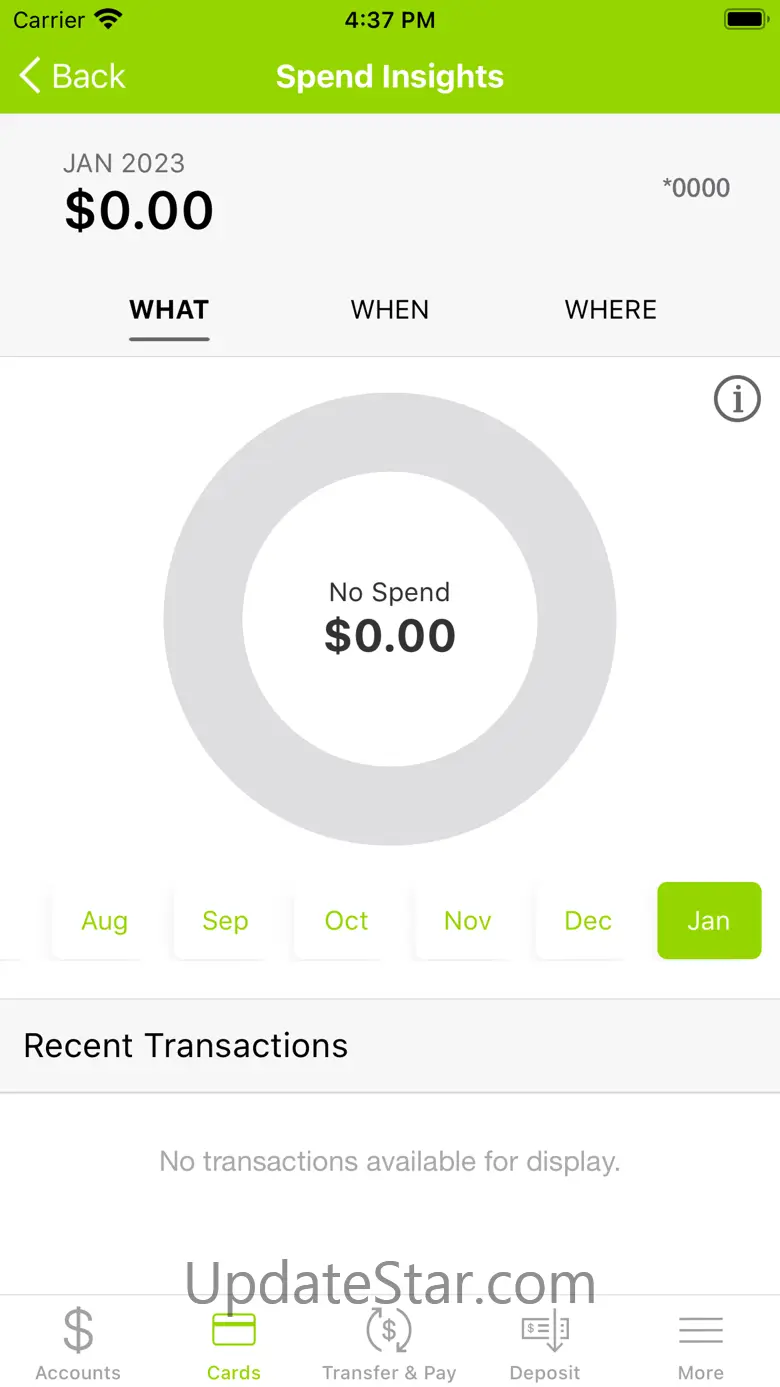 FFSB Mobile CONCiERGE 24.1.70