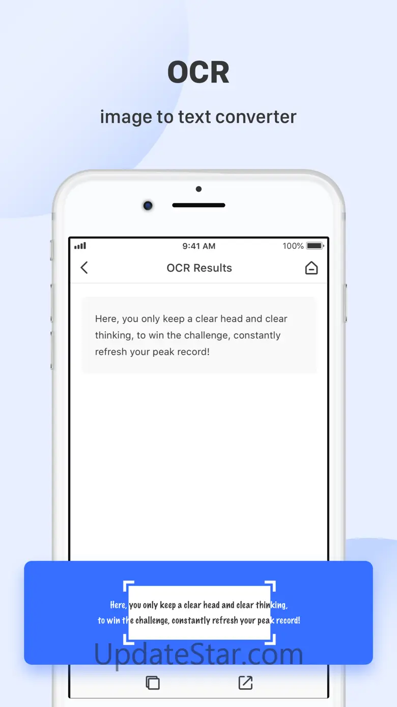 Power Lens 1.3.13