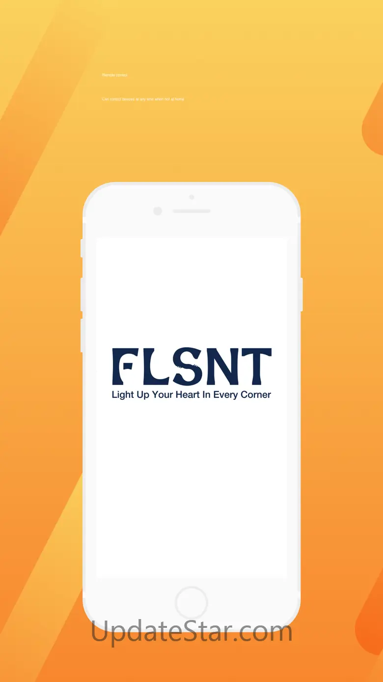 FLSNT 1.0.1