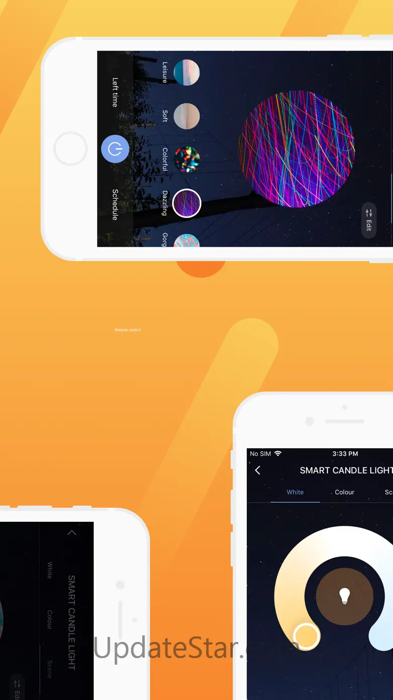 FLSNT 1.0.1