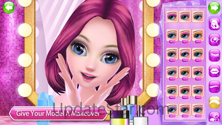 Coco Fashion 1.1.0