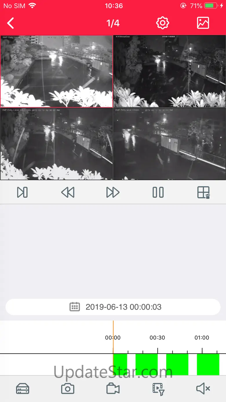 Bolide Quick Connect 1.2.1