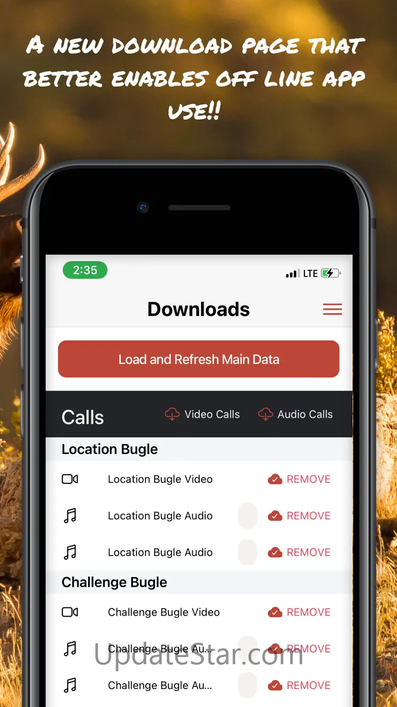 ElkNut 3.2.1