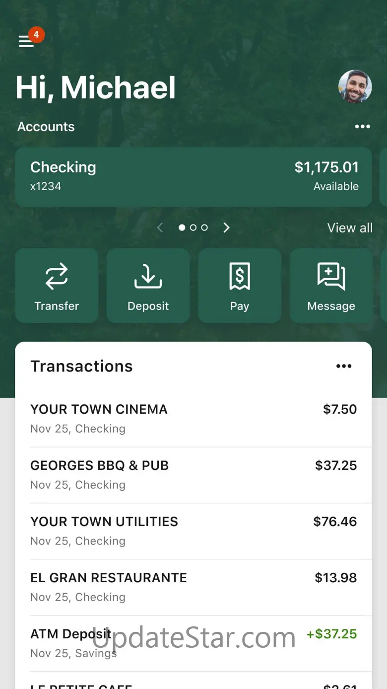 BOC Go 3.15.0