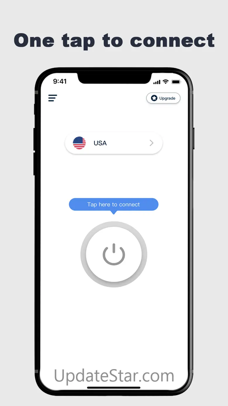 HideVPN: Private VPN Master 1.5