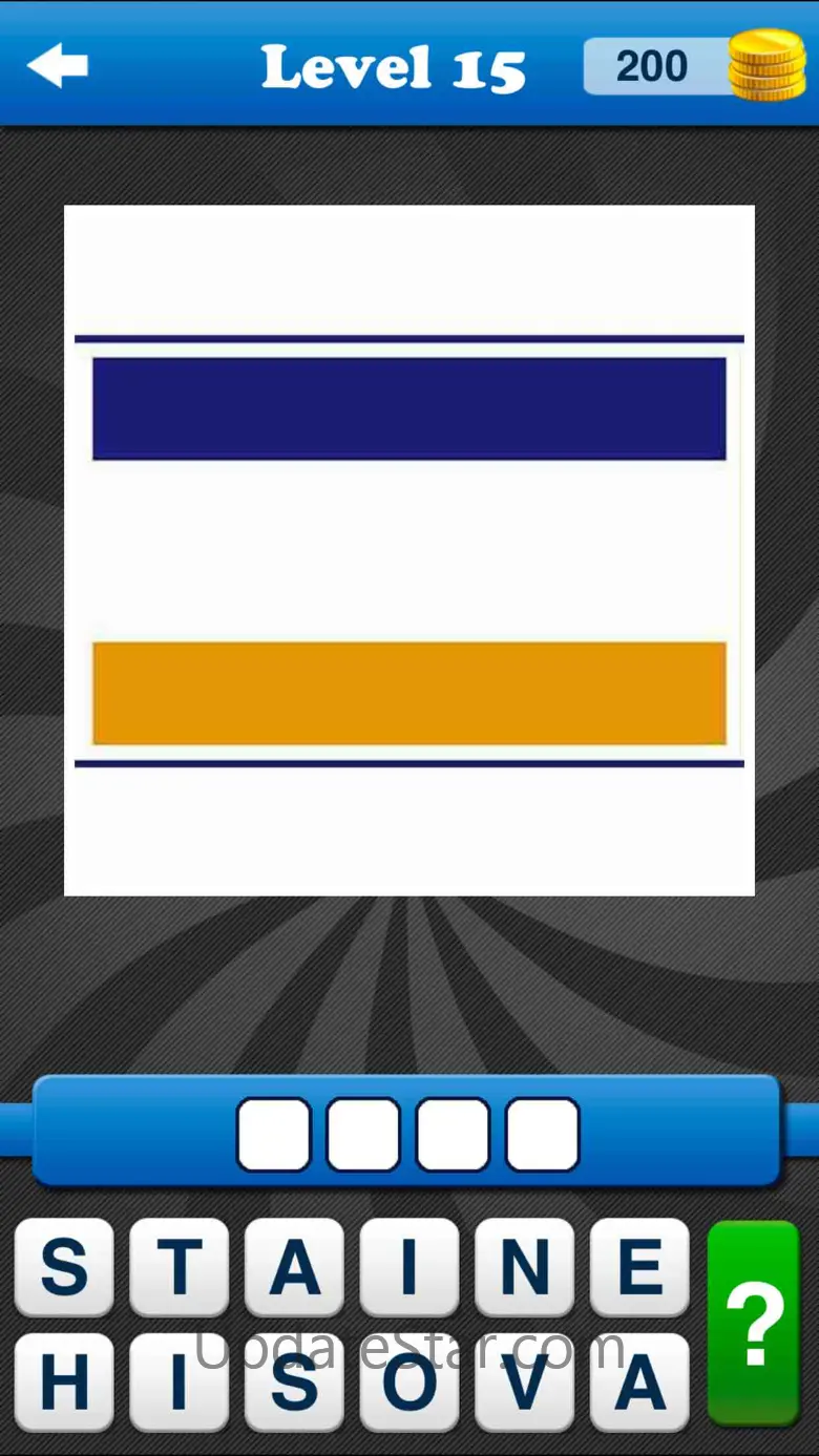Guess the Brand Logo Quiz Game 4.2