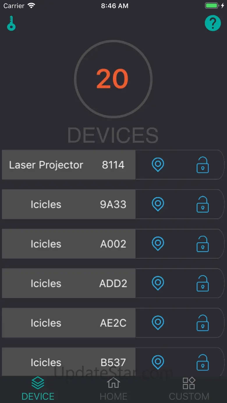 ShowHome App 2.5.6