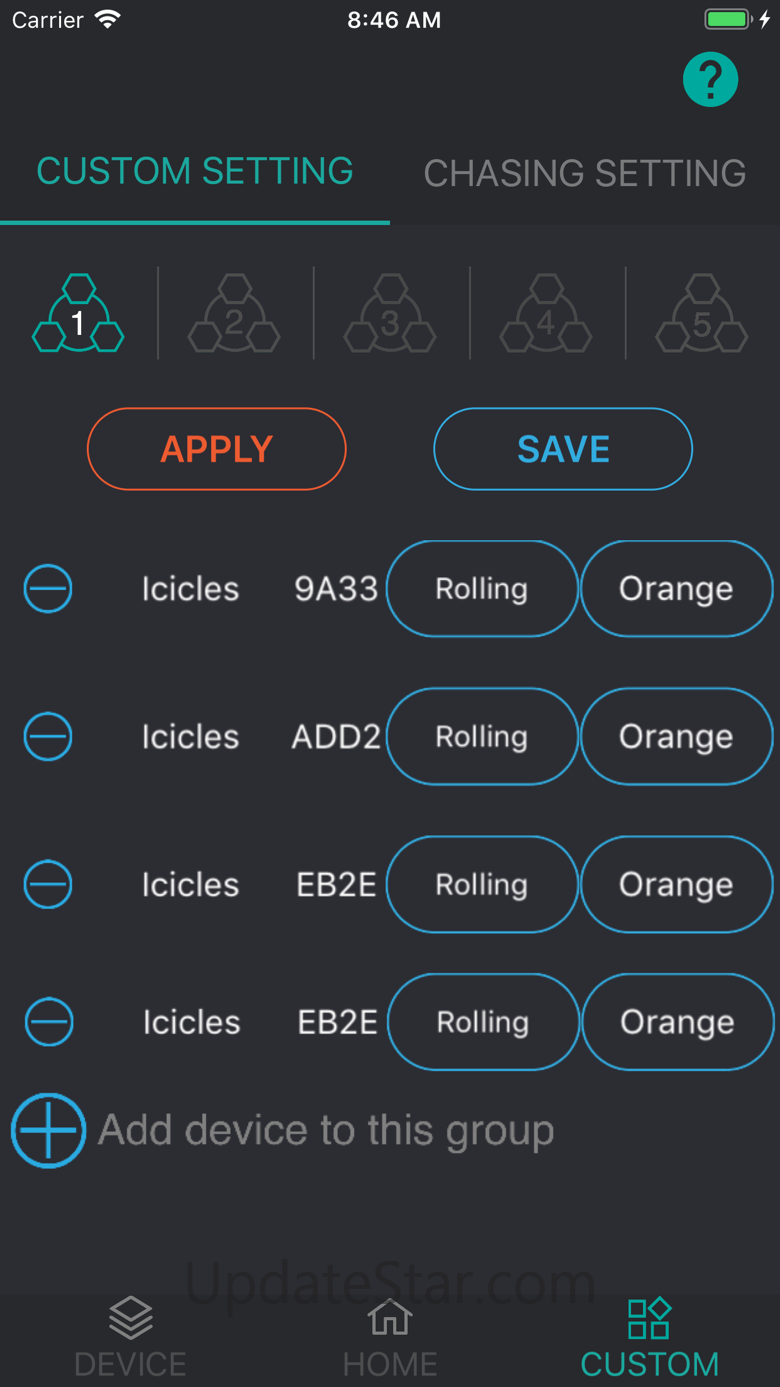 ShowHome App 2.5.6