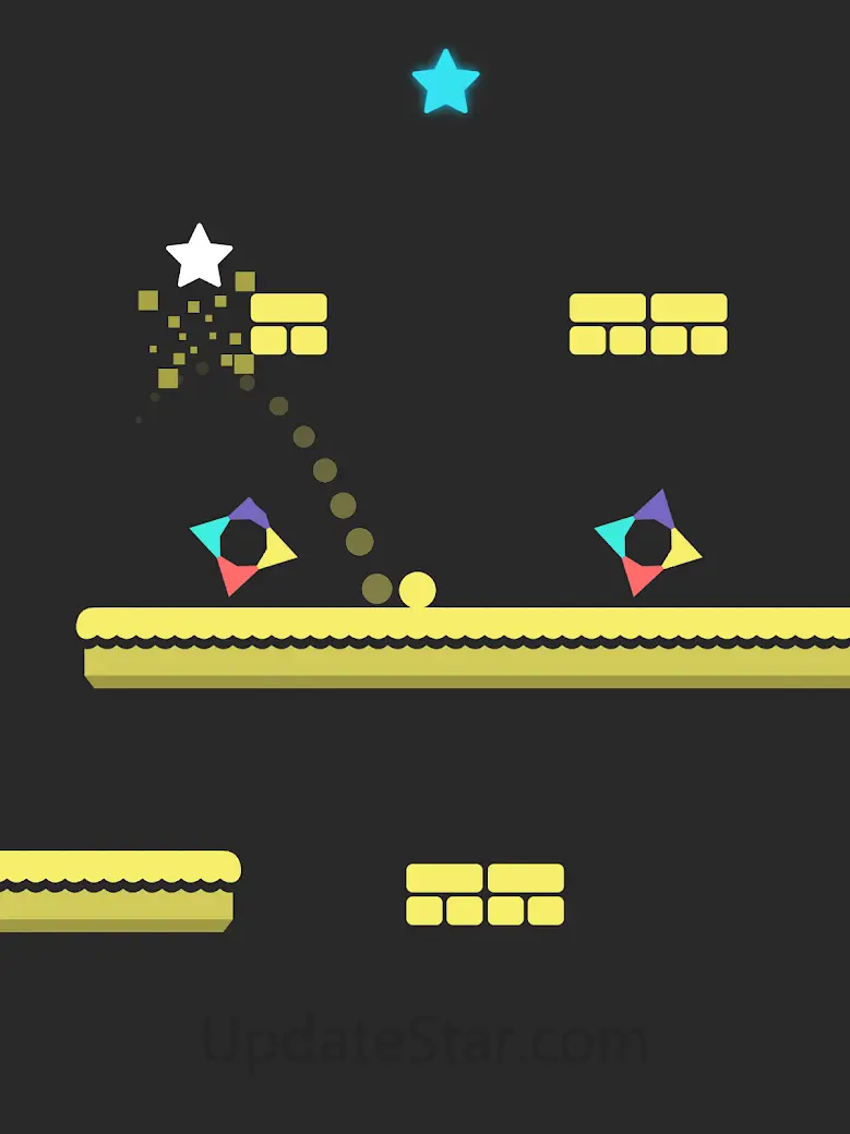 Color Switch - Endless Fun! 2.31