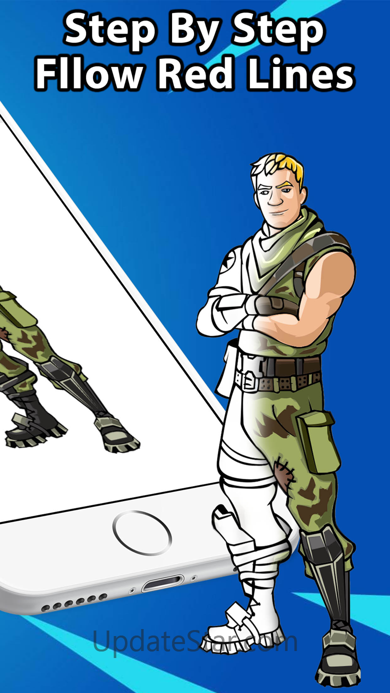 Draw Battle Heroes 4.0