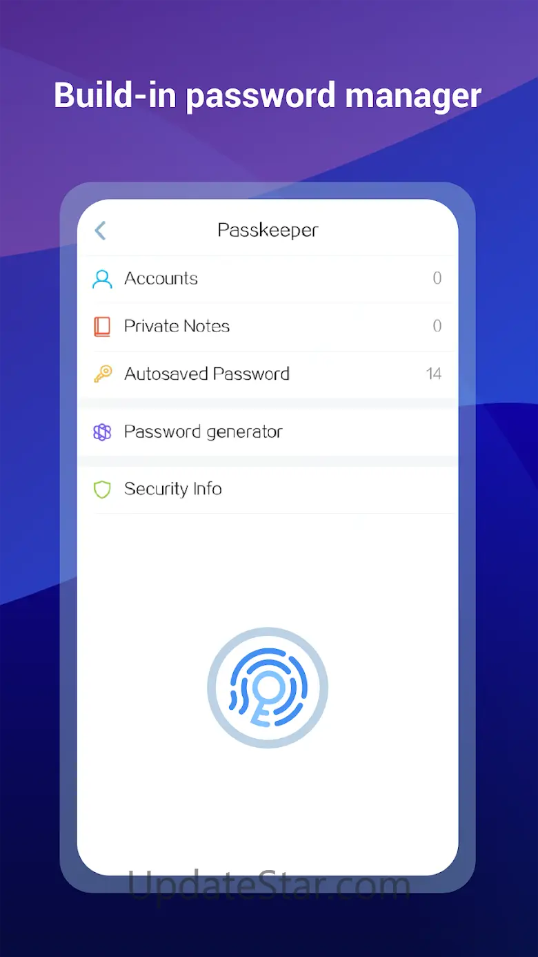 Maxthon 7.3.1.4201