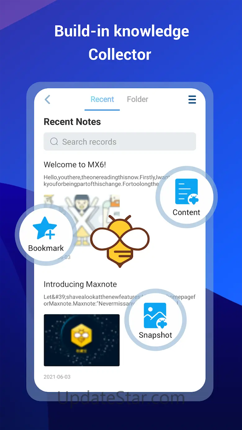 Maxthon 7.3.1.4201