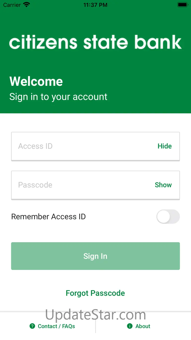 CSB_Mobile 7.67.2.13460