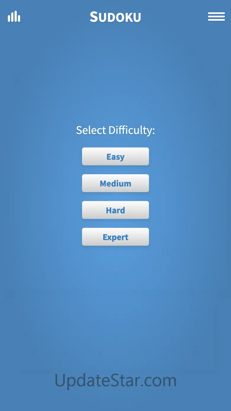 Sudoku Puzzles · 1.43