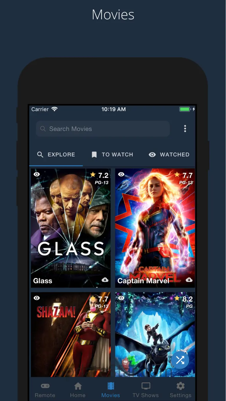 wako TV 8.1.8