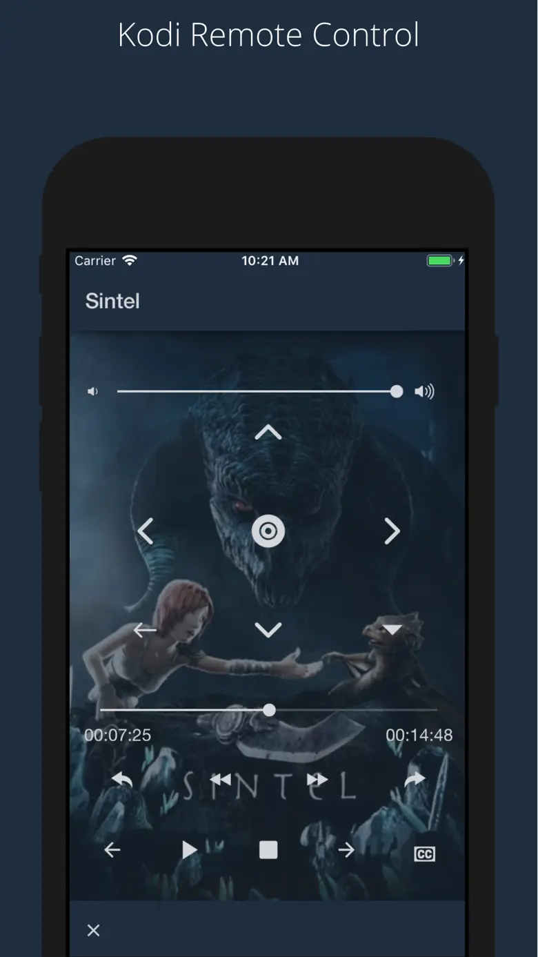 wako TV 8.1.8